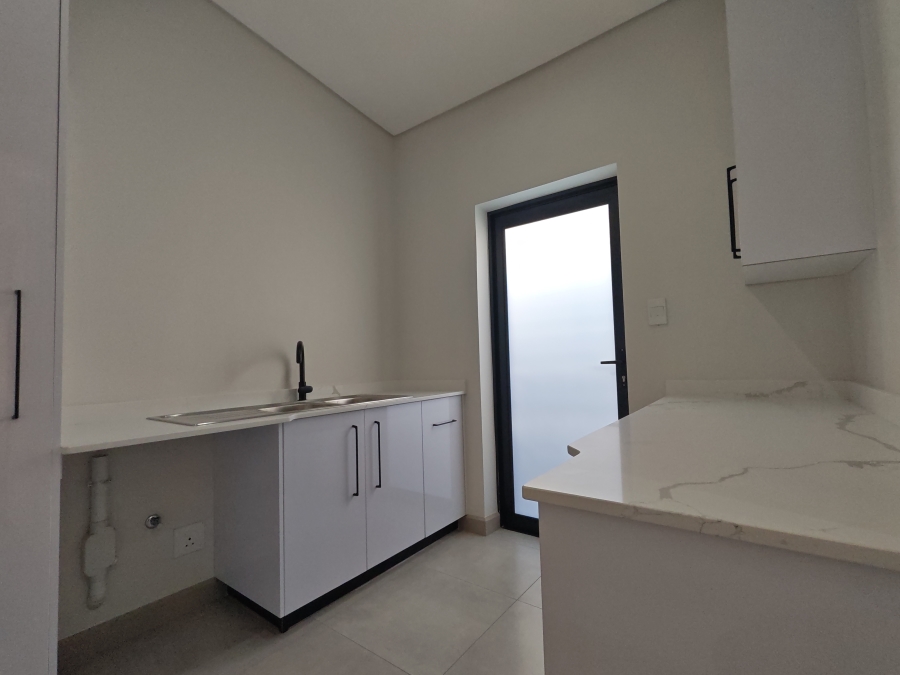 3 Bedroom Property for Sale in Helderzicht Eco Estate North West